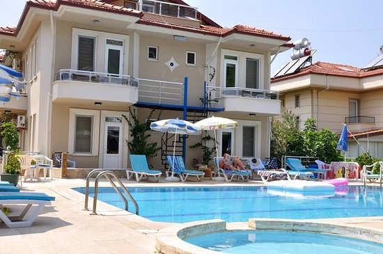 duman-hotel (1)